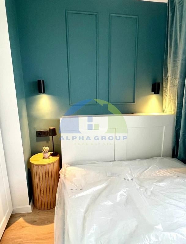 ������� 2-����� | Imot.bg � ����������� 10