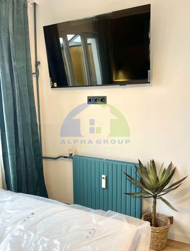 ������� 2-����� | Imot.bg � ����������� 11