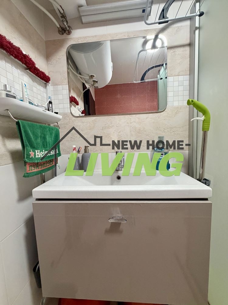 ������� 2-����� | Imot.bg � ����������� 10