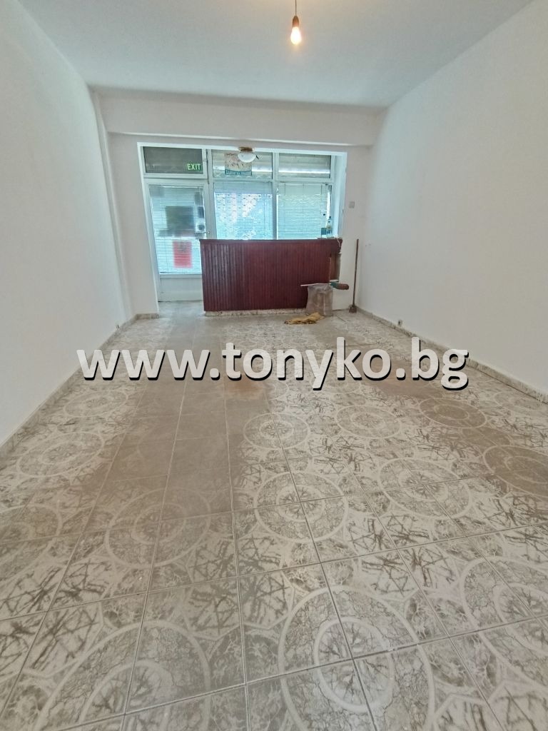 ������� 2-����� | Imot.bg � ����������� 6
