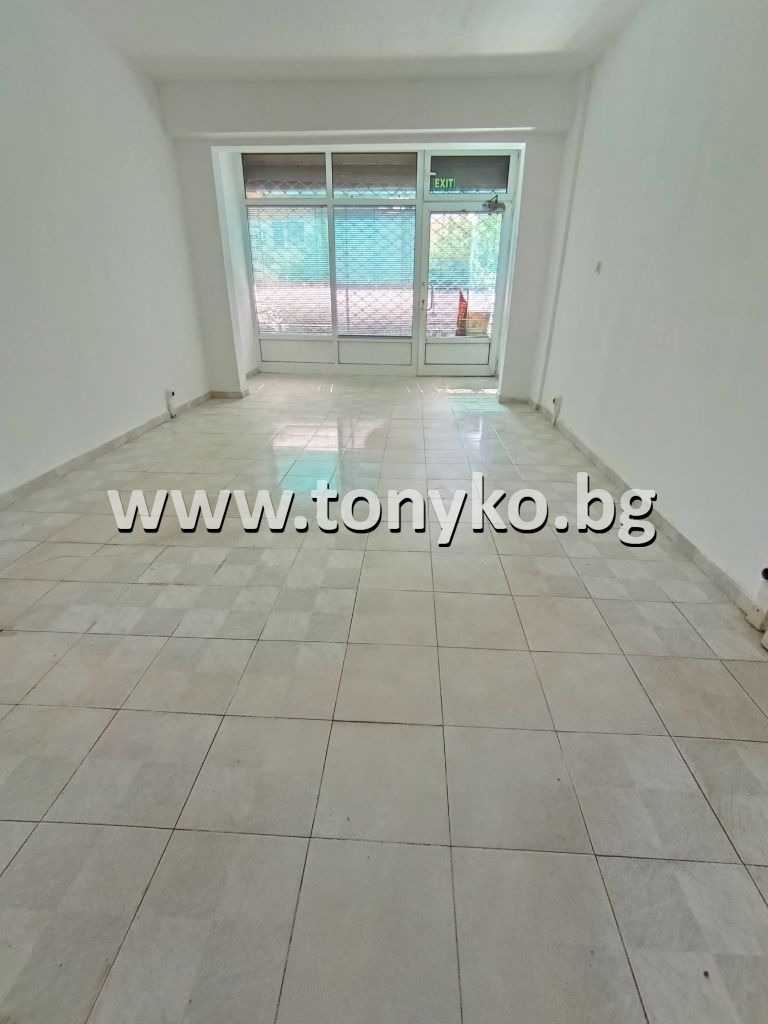 ������� 2-����� | Imot.bg � ����������� 6