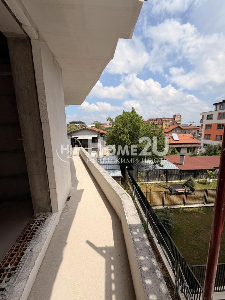 ������� 3-����� | Imot.bg � ����������� 7