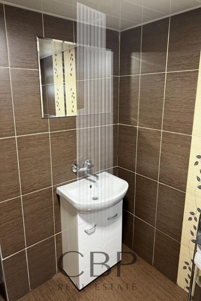 ������� ���� | Imot.bg � ����������� 11