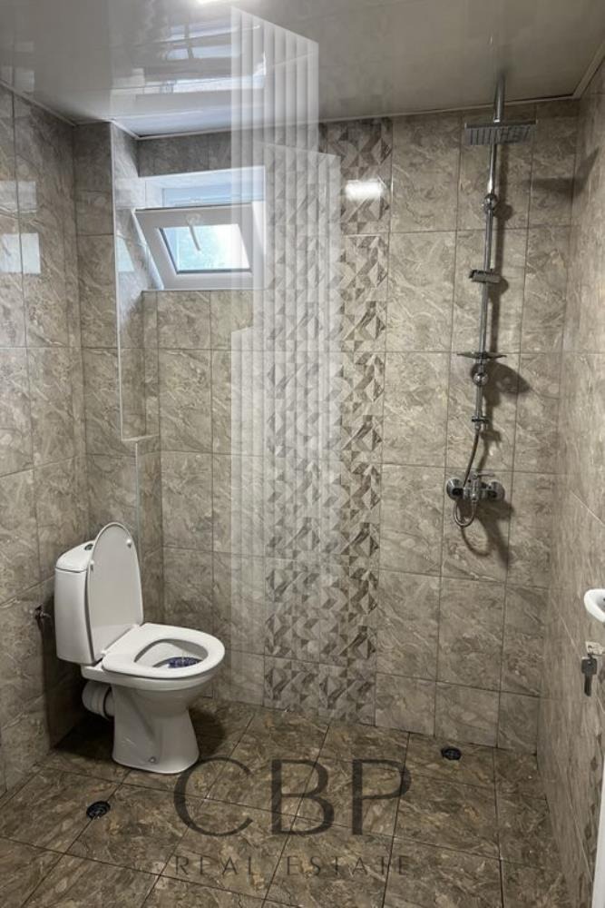 ������� ���� | Imot.bg � ����������� 6