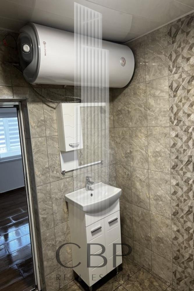 ������� ���� | Imot.bg � ����������� 7