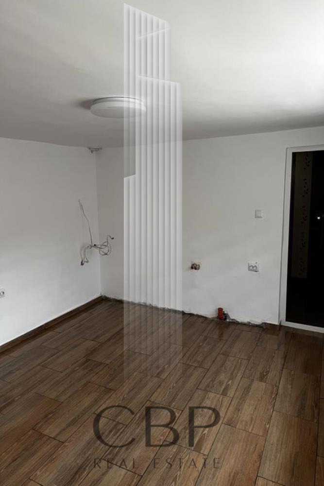 ������� ���� | Imot.bg � ����������� 8