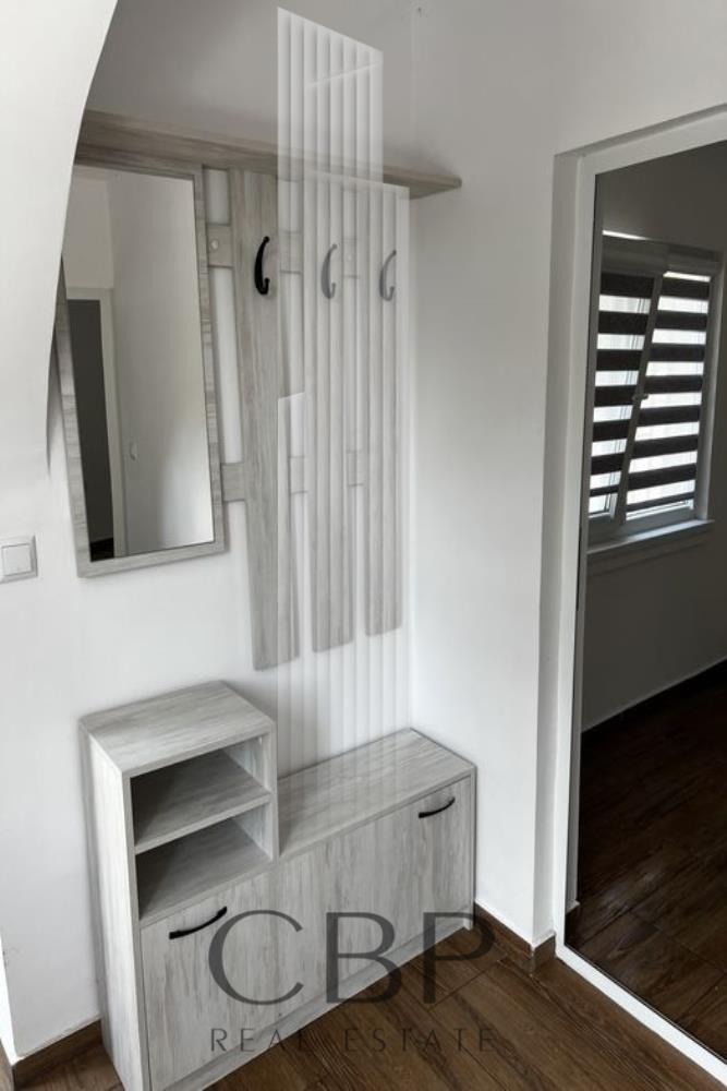 ������� ���� | Imot.bg � ����������� 3