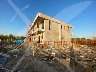 ������� ���� | Imot.bg � ����������� 4