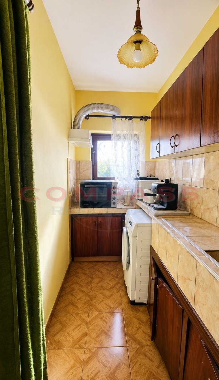 ������� ���� | Imot.bg � ����������� 8