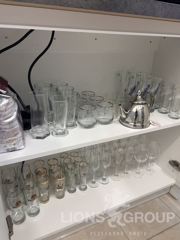 ������� ������� | Imot.bg � ����������� 10