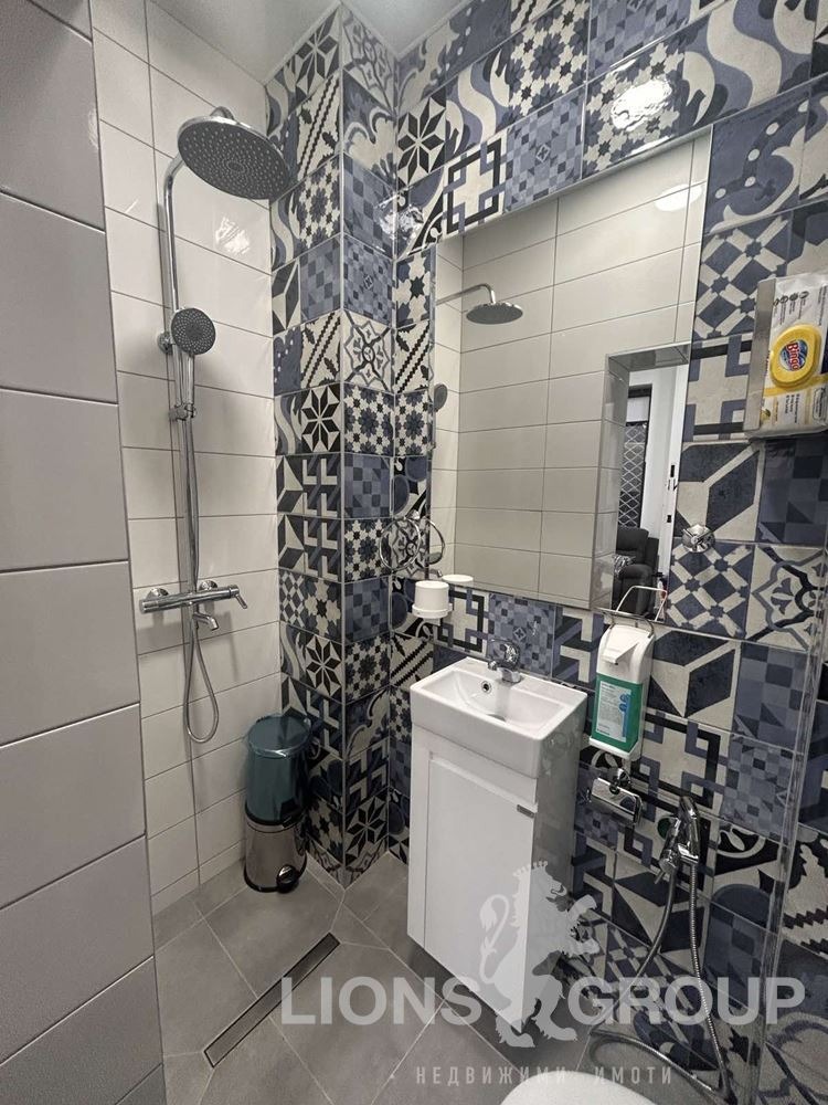 ������� ������� | Imot.bg � ����������� 12