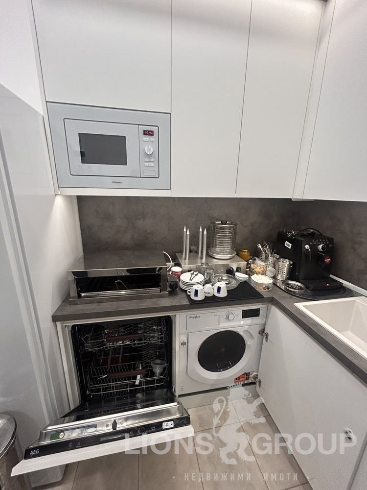 ������� ������� | Imot.bg � ����������� 9