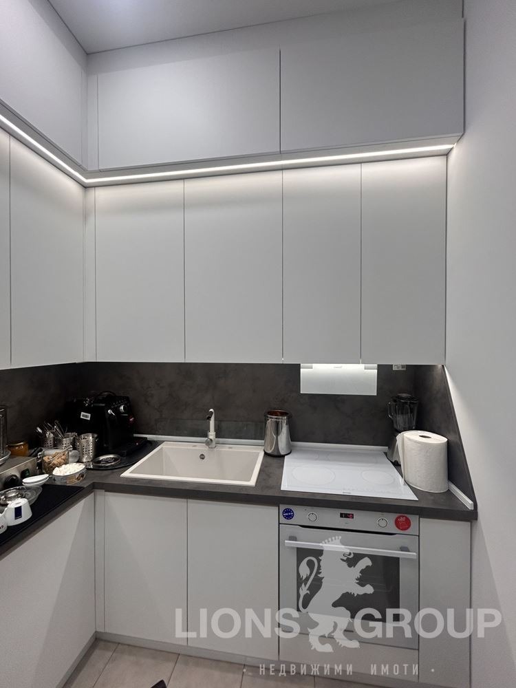 ������� ������� | Imot.bg � ����������� 2