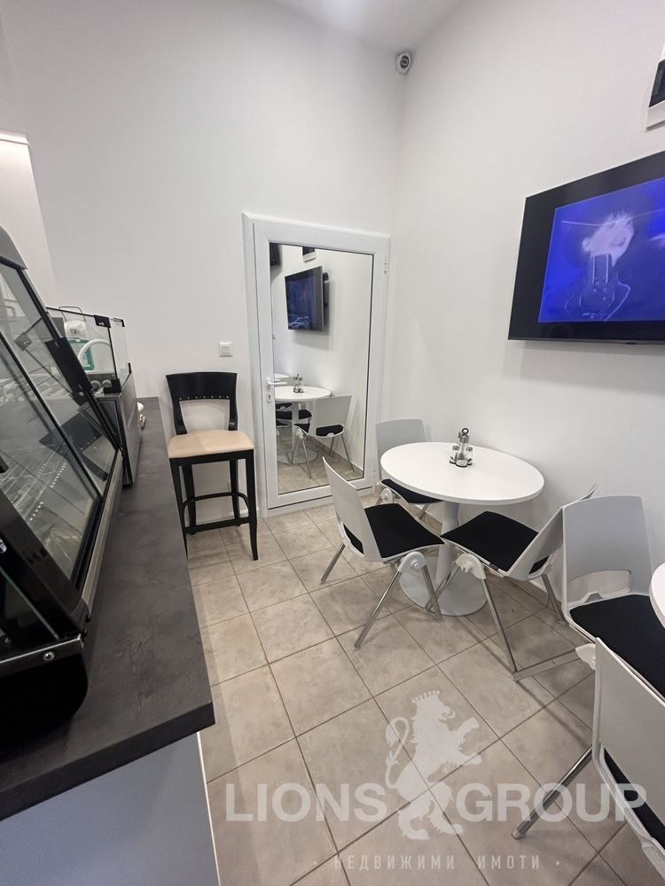 ������� ������� | Imot.bg � ����������� 6