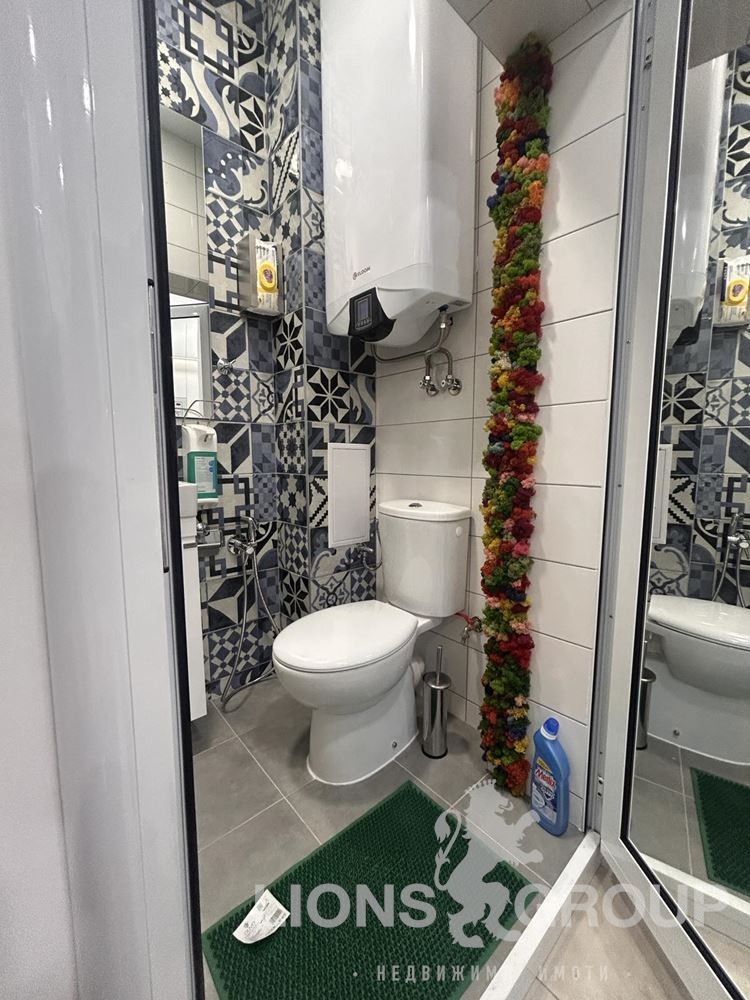 ������� ������� | Imot.bg � ����������� 13