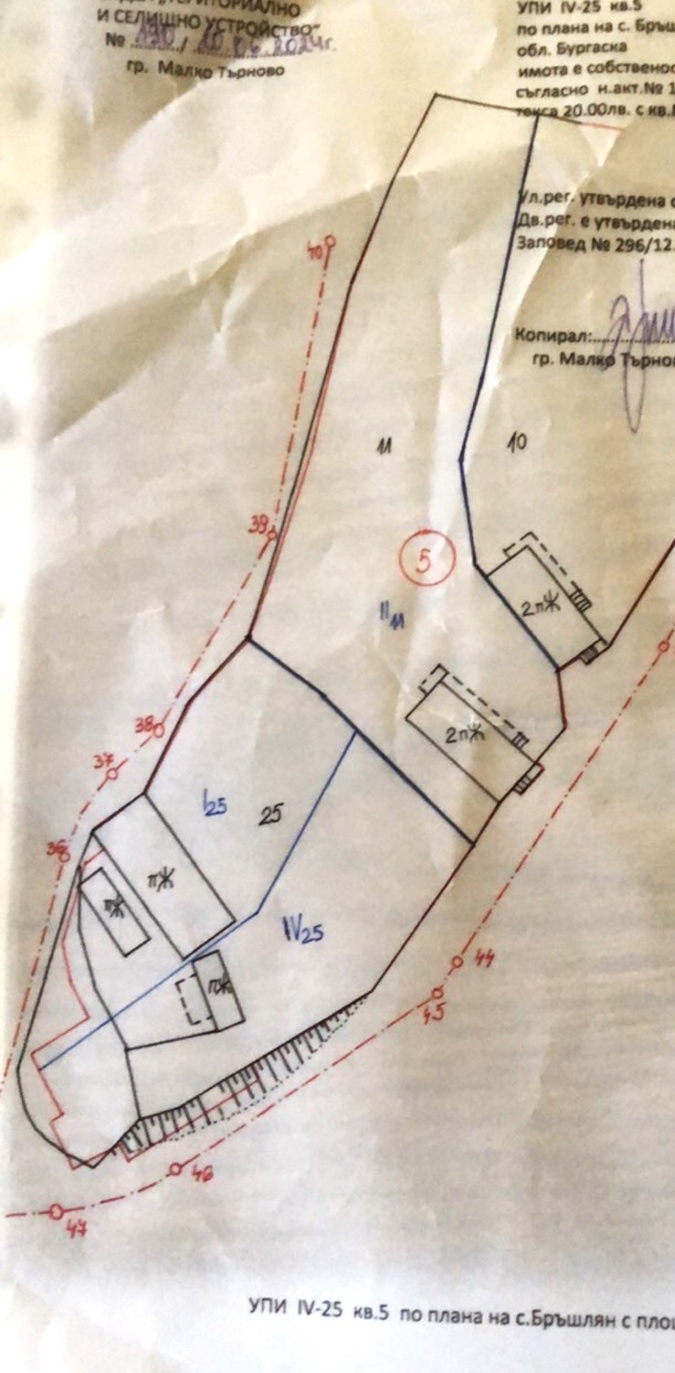 ������� ������ | Imot.bg � ����������� 2