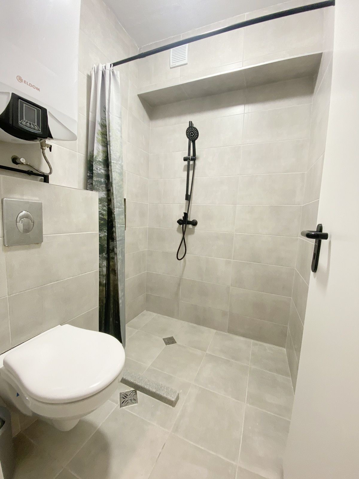 Продава 2-СТАЕН | Imot.bg — изображение 7