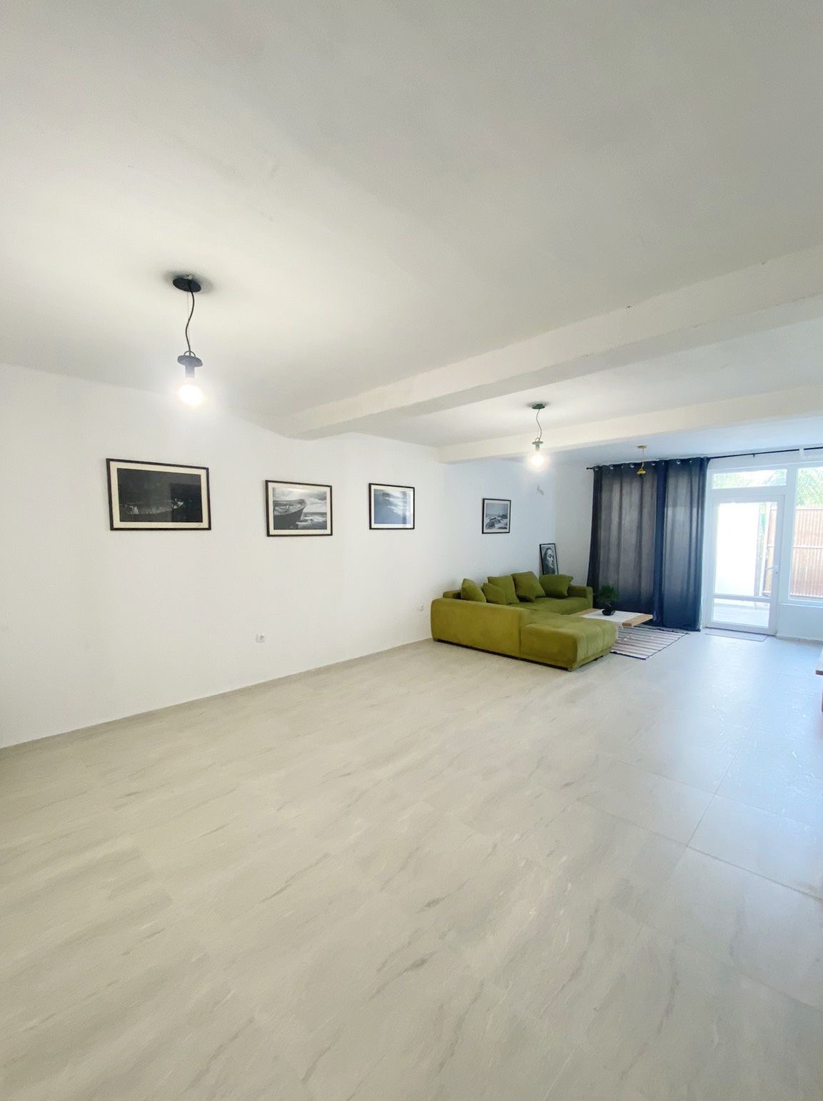 Продава 2-СТАЕН | Imot.bg — изображение 3