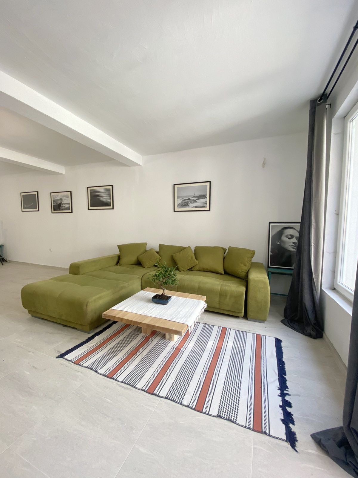 Продава 2-СТАЕН | Imot.bg — изображение 1