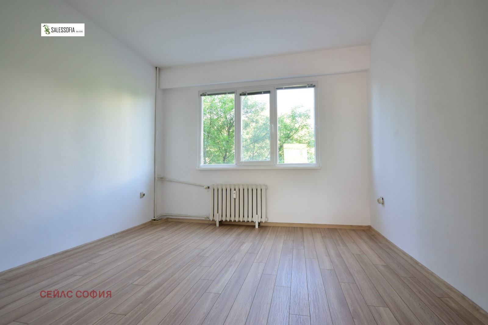 ������� 2-����� | Imot.bg � ����������� 7