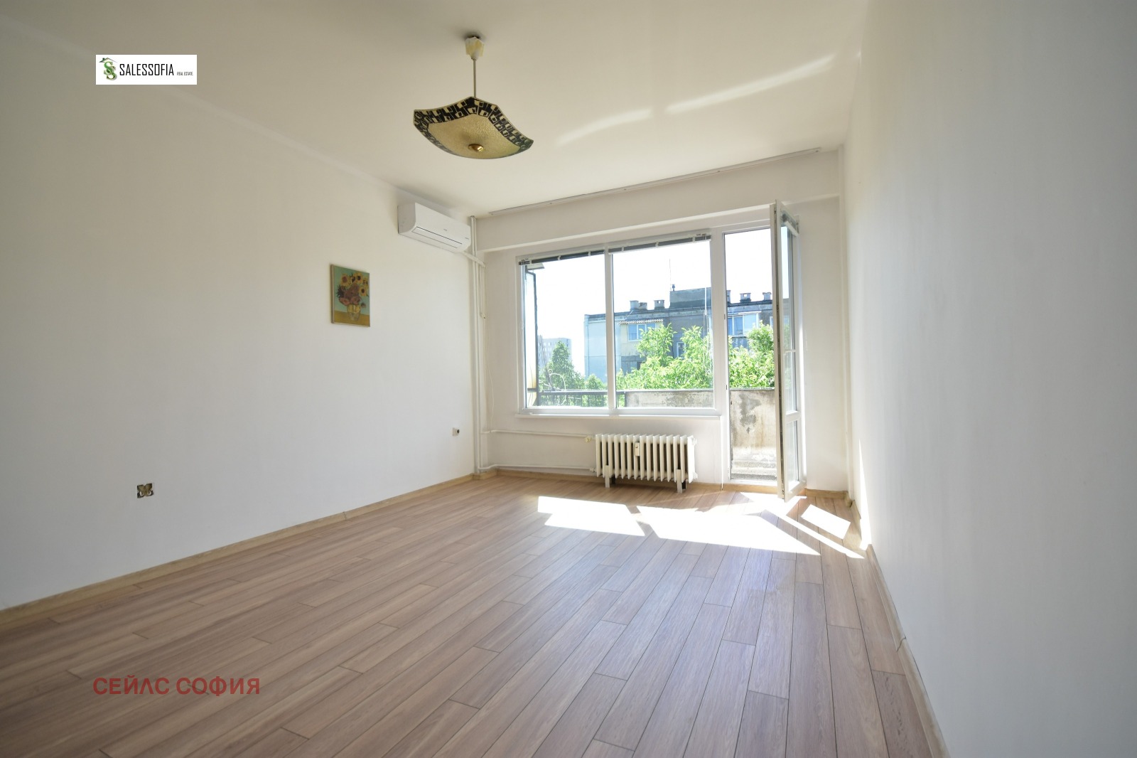 ������� 2-����� | Imot.bg � ����������� 2