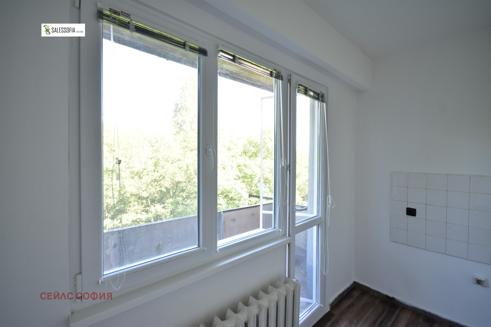 ������� 2-����� | Imot.bg � ����������� 11