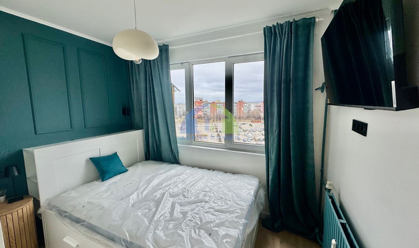 ������� 2-����� | Imot.bg � ����������� 7