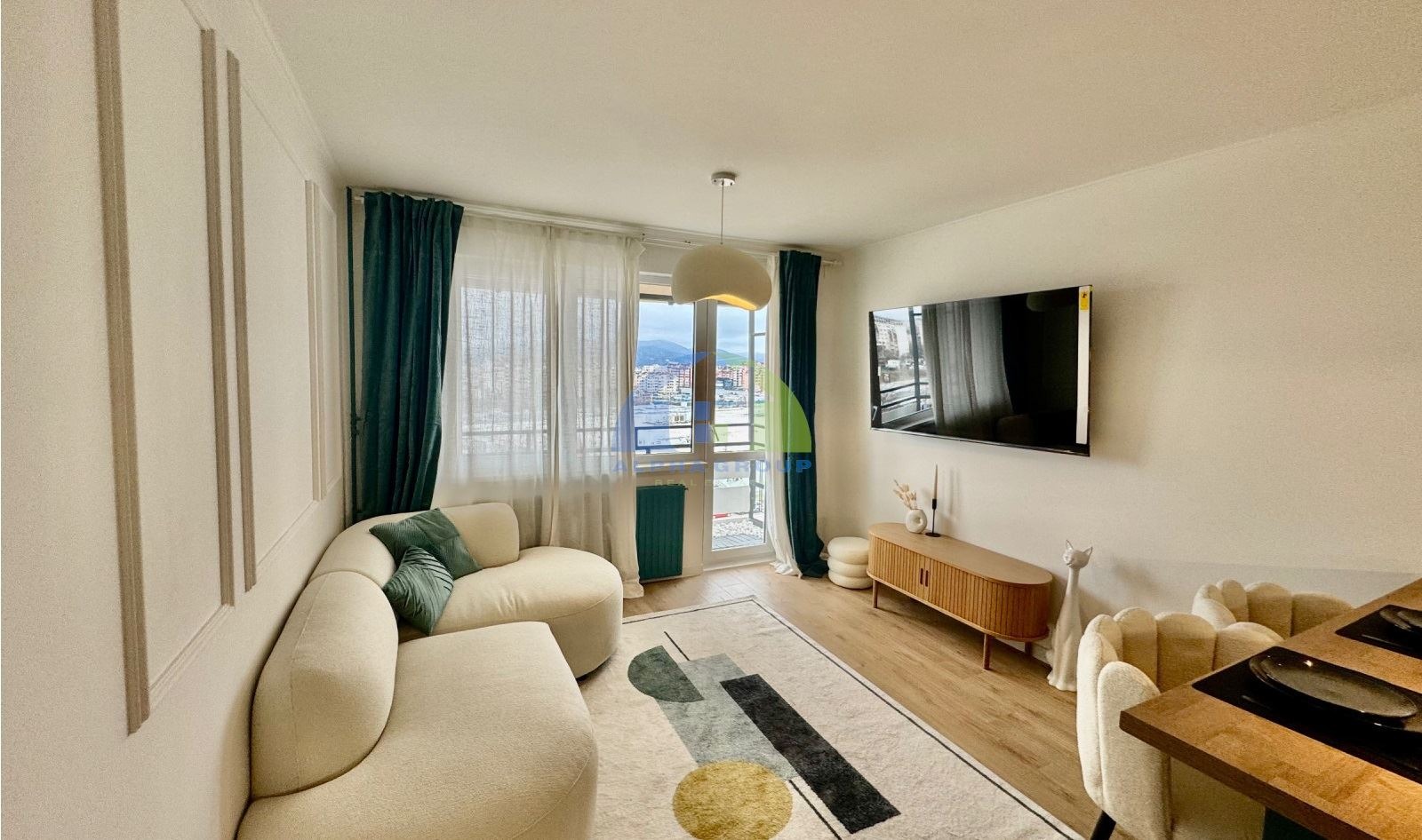 ������� 2-����� | Imot.bg � ����������� 2