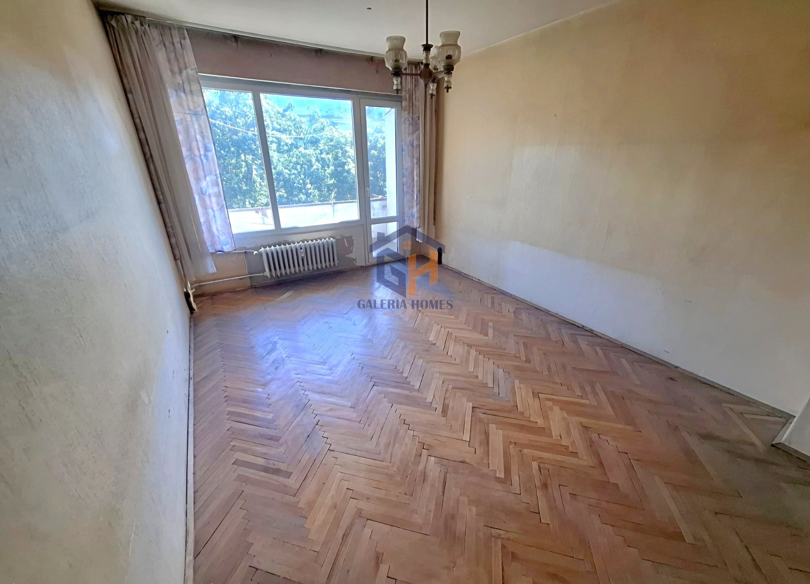 ������� 2-����� | Imot.bg � ����������� 2
