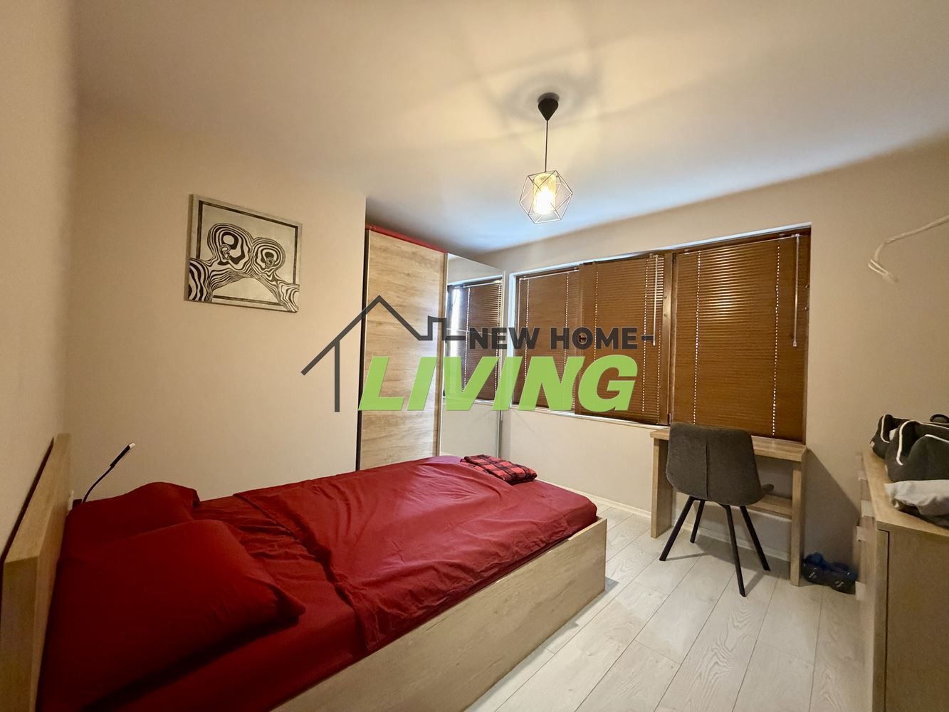 ������� 2-����� | Imot.bg � ����������� 7