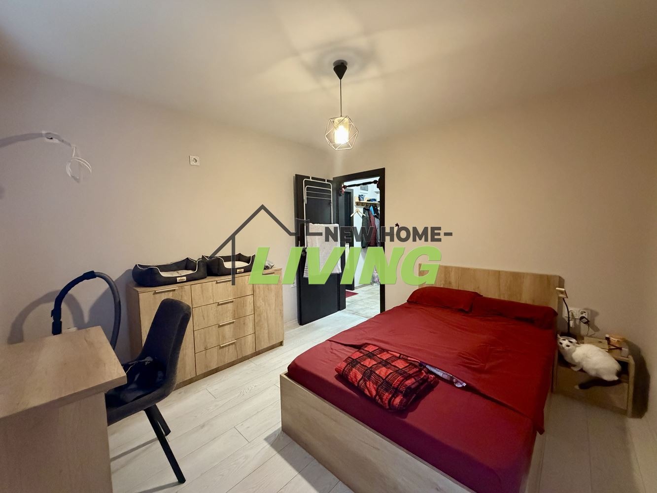 ������� 2-����� | Imot.bg � ����������� 8
