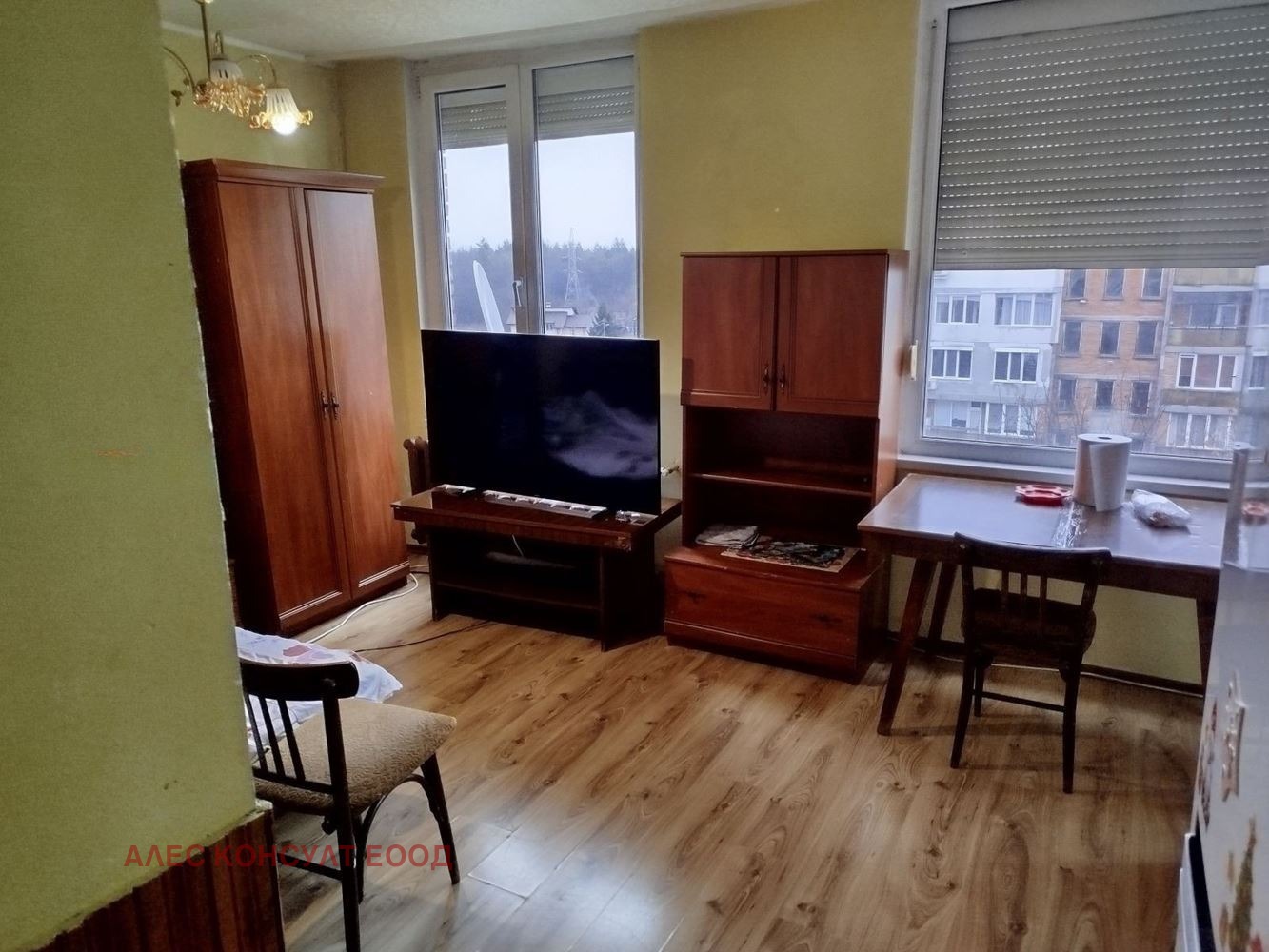 ������� 2-����� | Imot.bg � ����������� 2