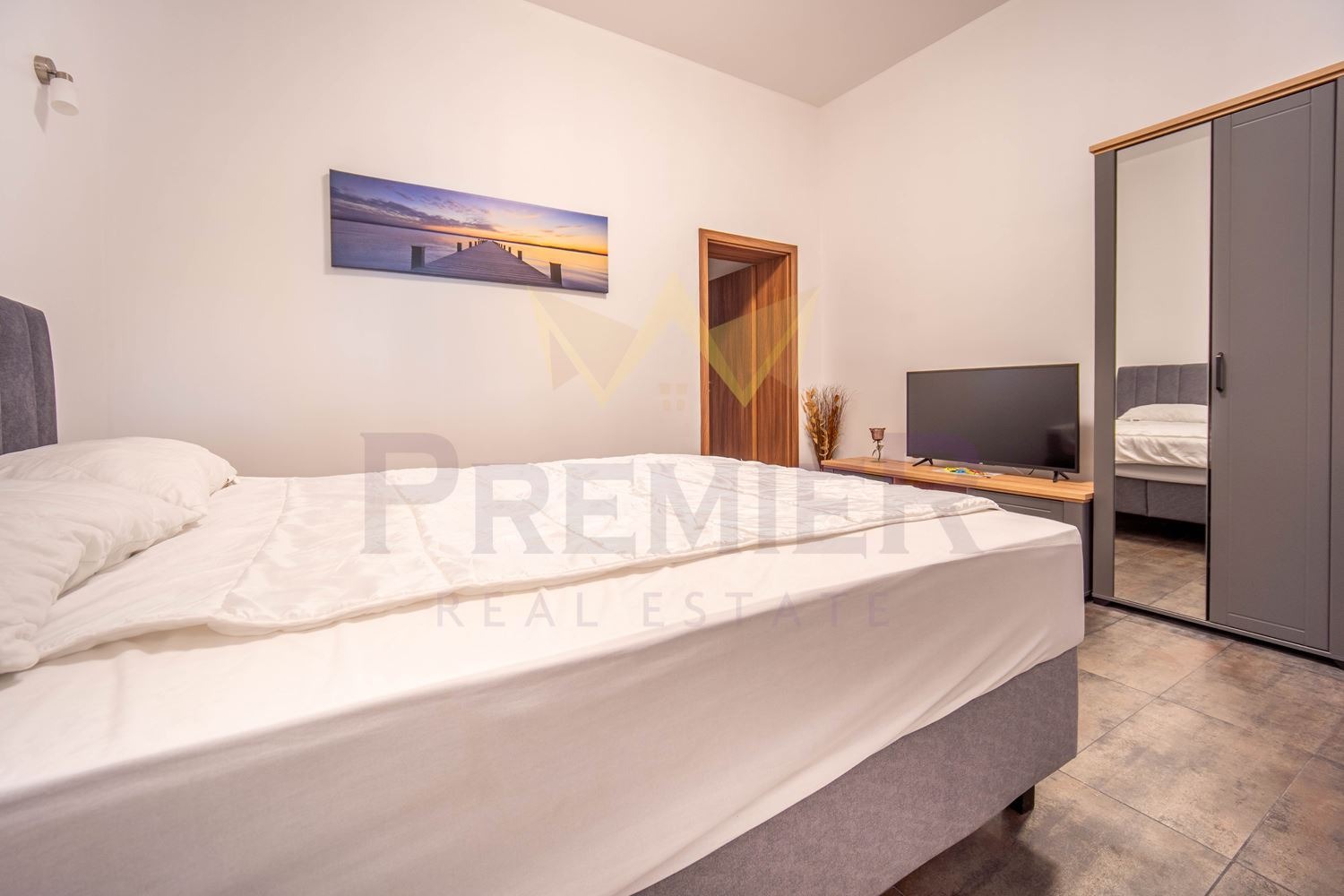 ������� 3-����� | Imot.bg � ����������� 13