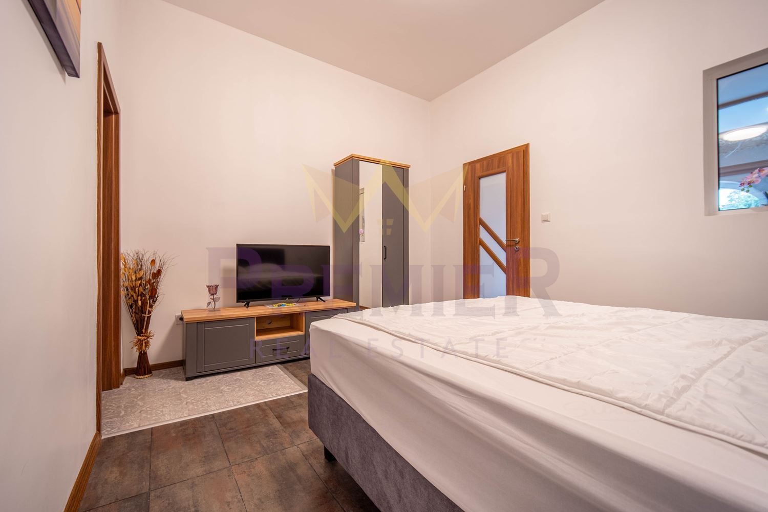 ������� 3-����� | Imot.bg � ����������� 15