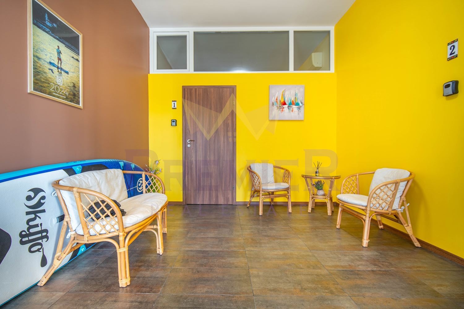 ������� 3-����� | Imot.bg � ����������� 6