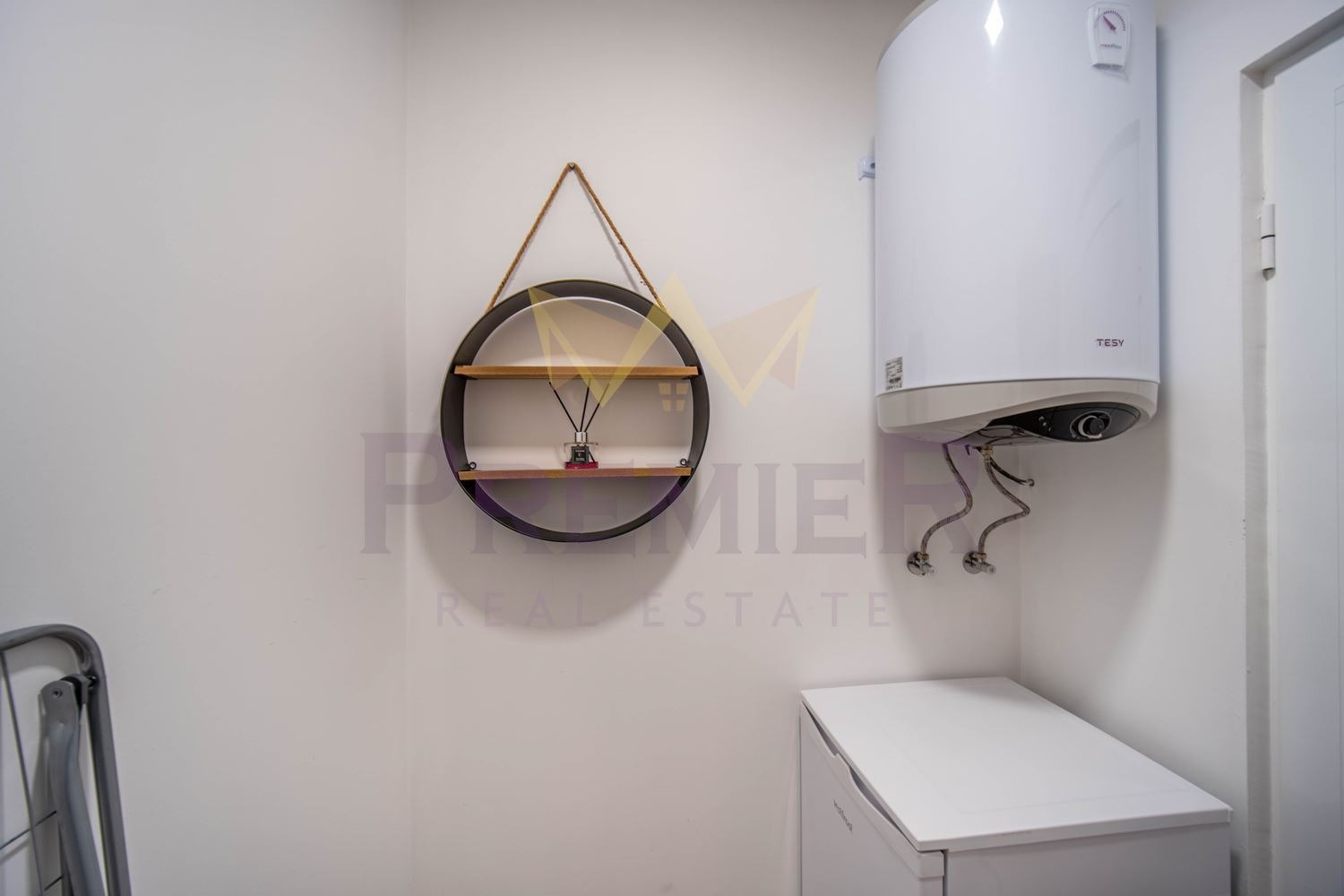 ������� 3-����� | Imot.bg � ����������� 11