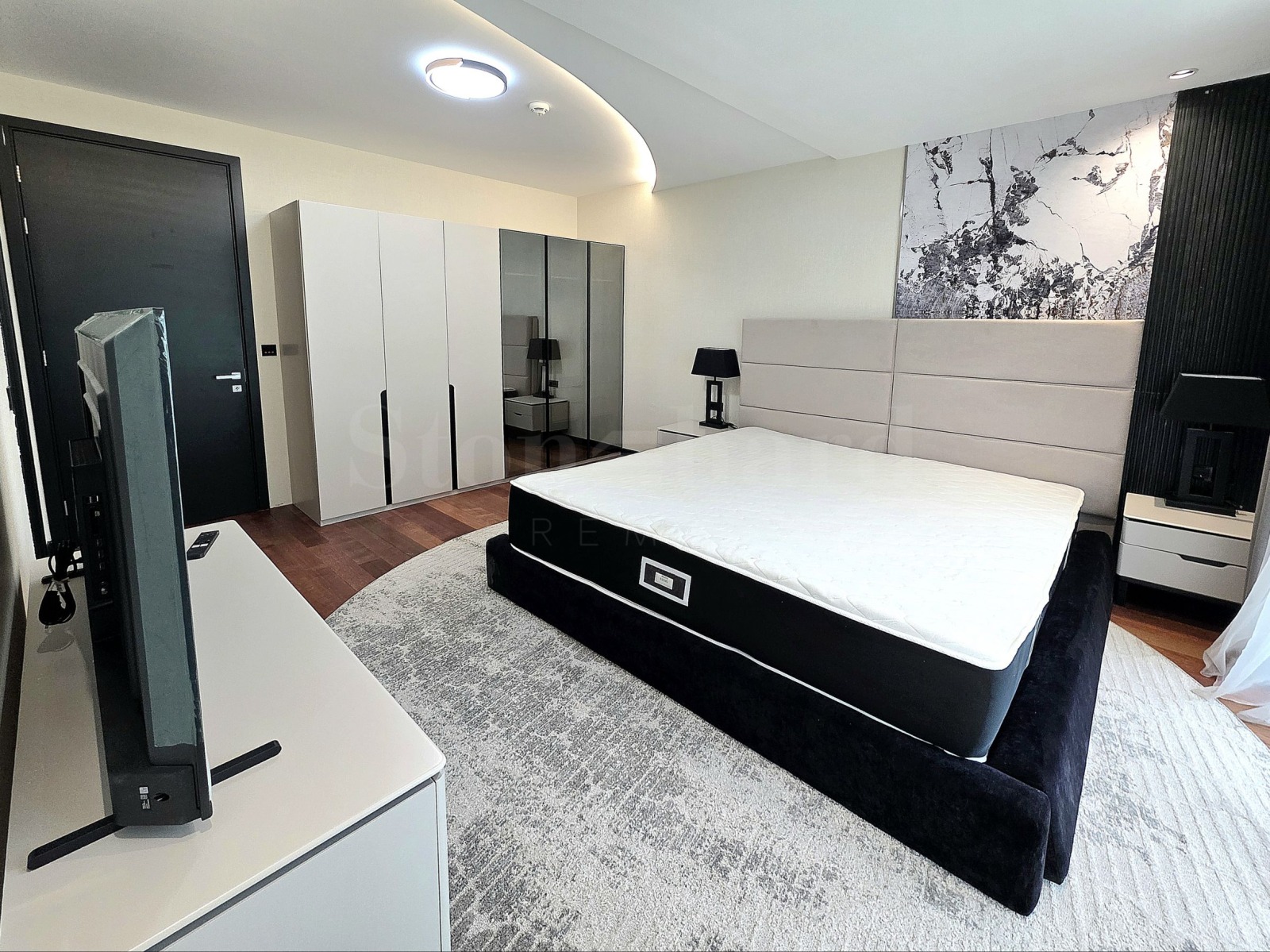 ������� 3-����� | Imot.bg � ����������� 11