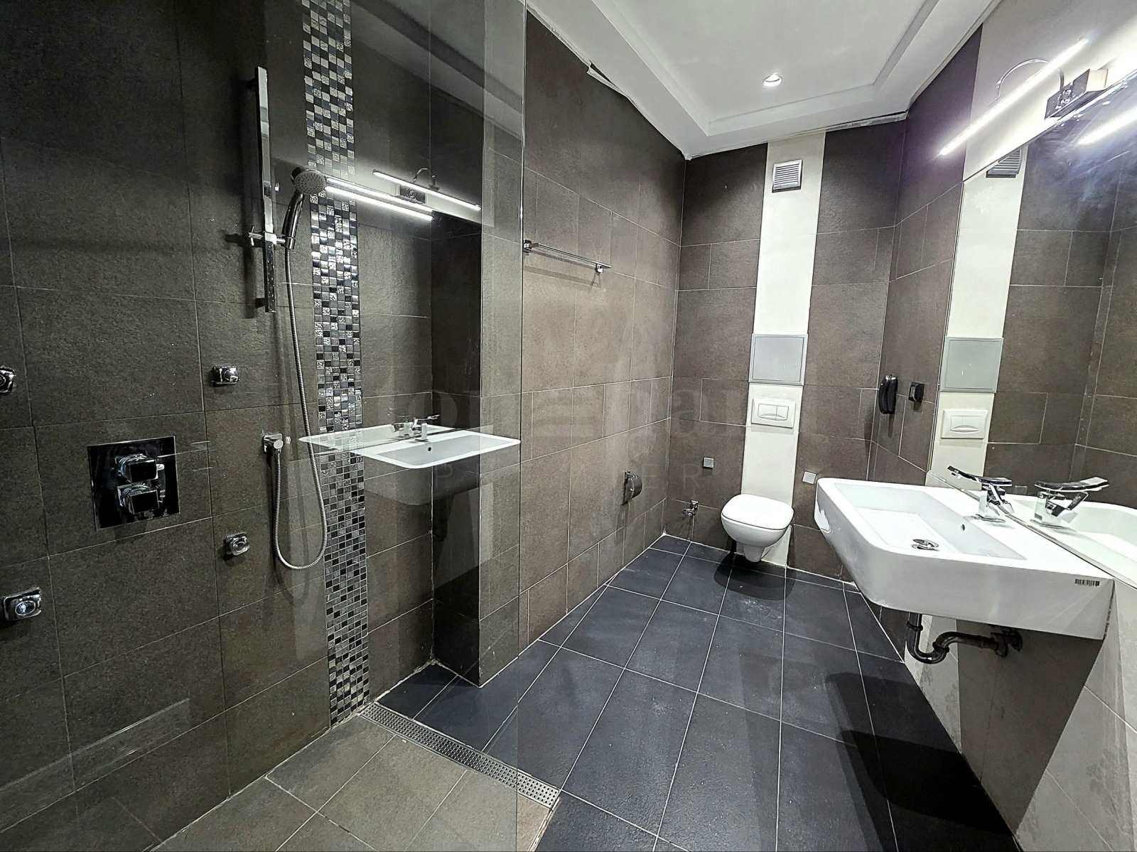 ������� 3-����� | Imot.bg � ����������� 15