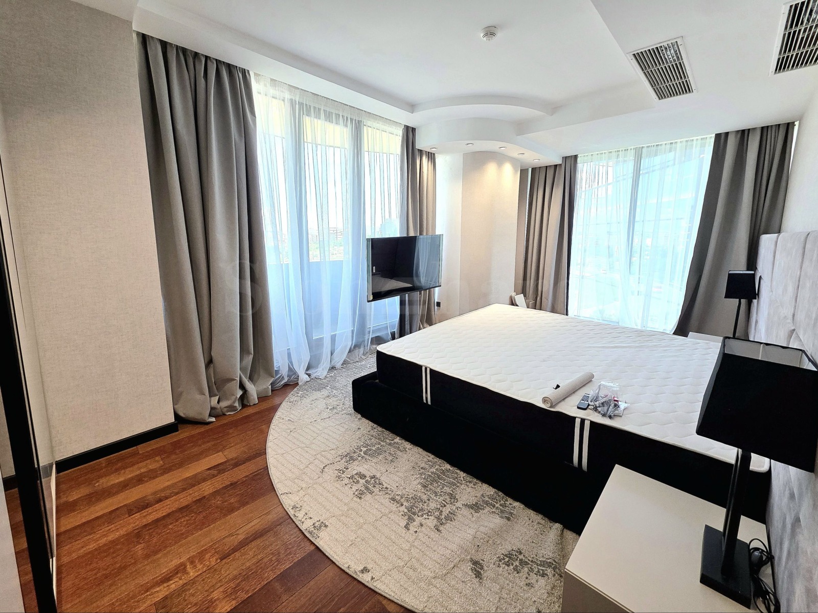 ������� 3-����� | Imot.bg � ����������� 9