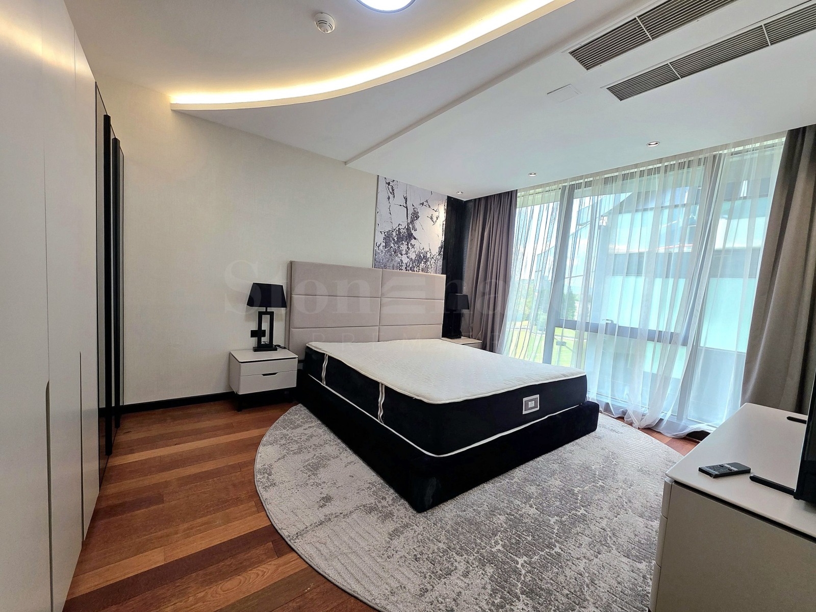 ������� 3-����� | Imot.bg � ����������� 10