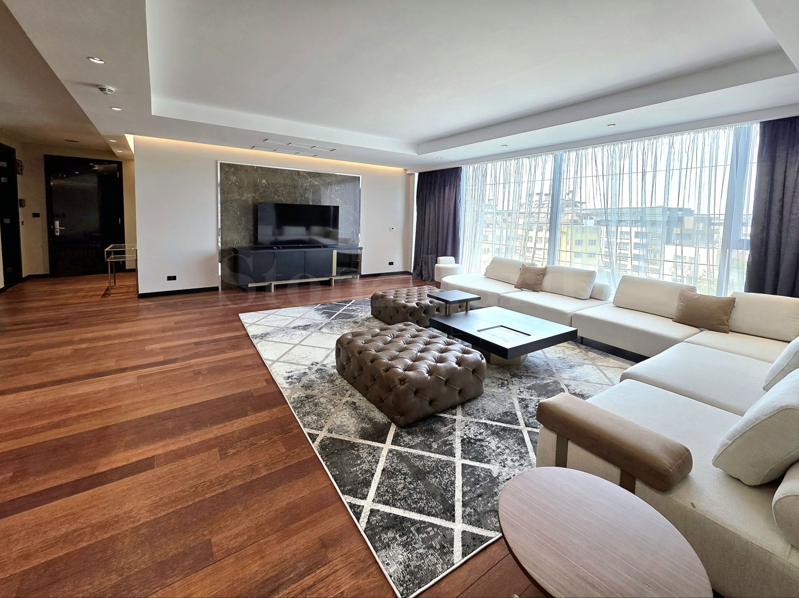 ������� 3-����� | Imot.bg � ����������� 4