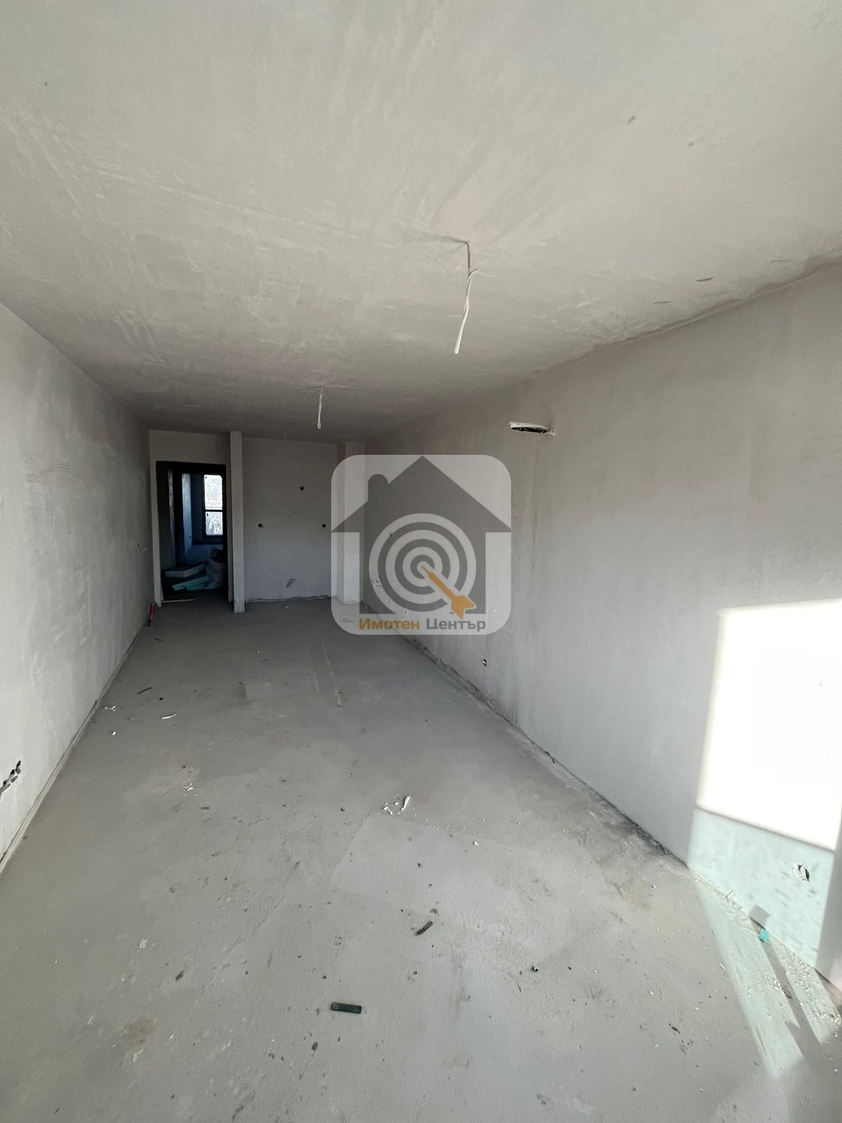 ������� 3-����� | Imot.bg � ����������� 3