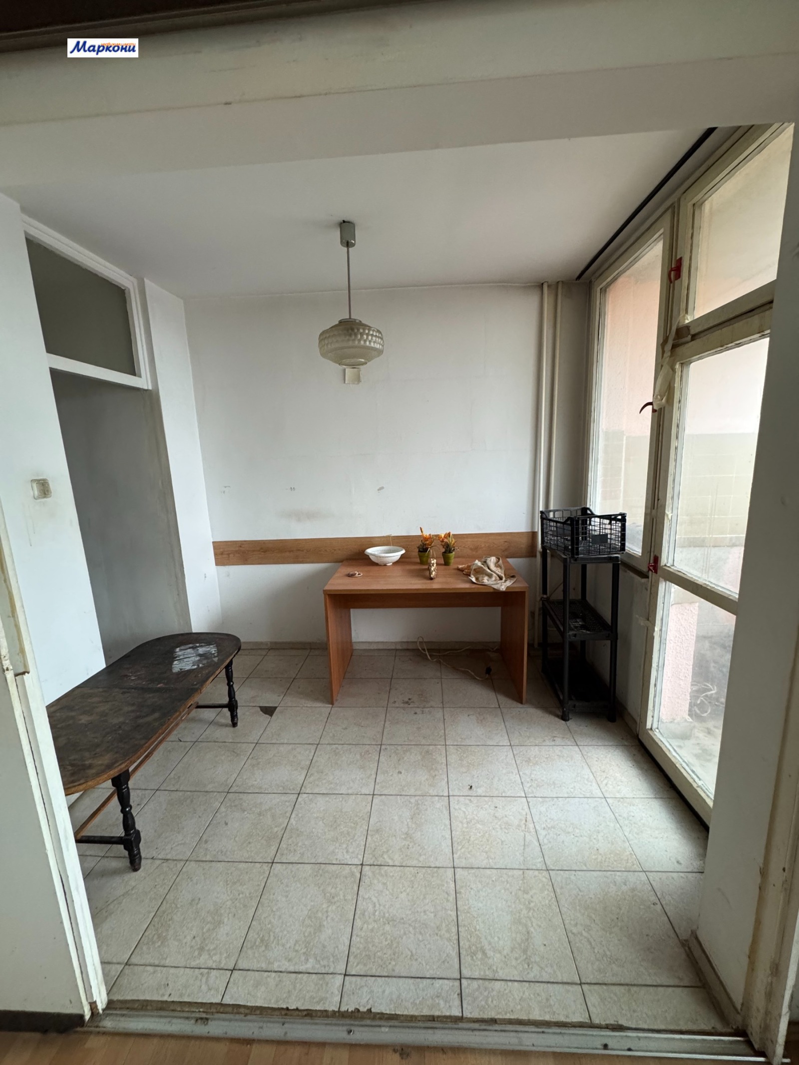 ������� 3-����� | Imot.bg � ����������� 5