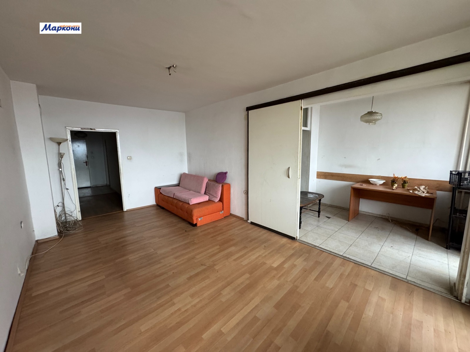 ������� 3-����� | Imot.bg � ����������� 1