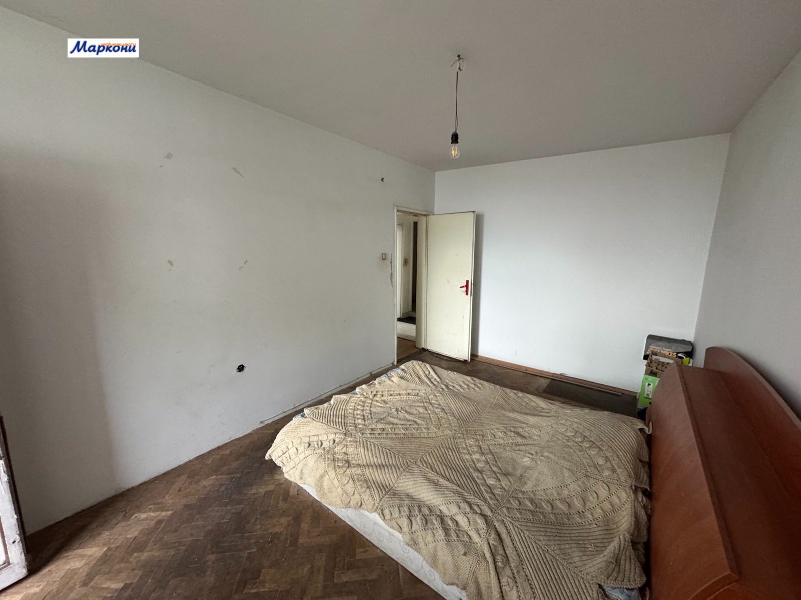 ������� 3-����� | Imot.bg � ����������� 9