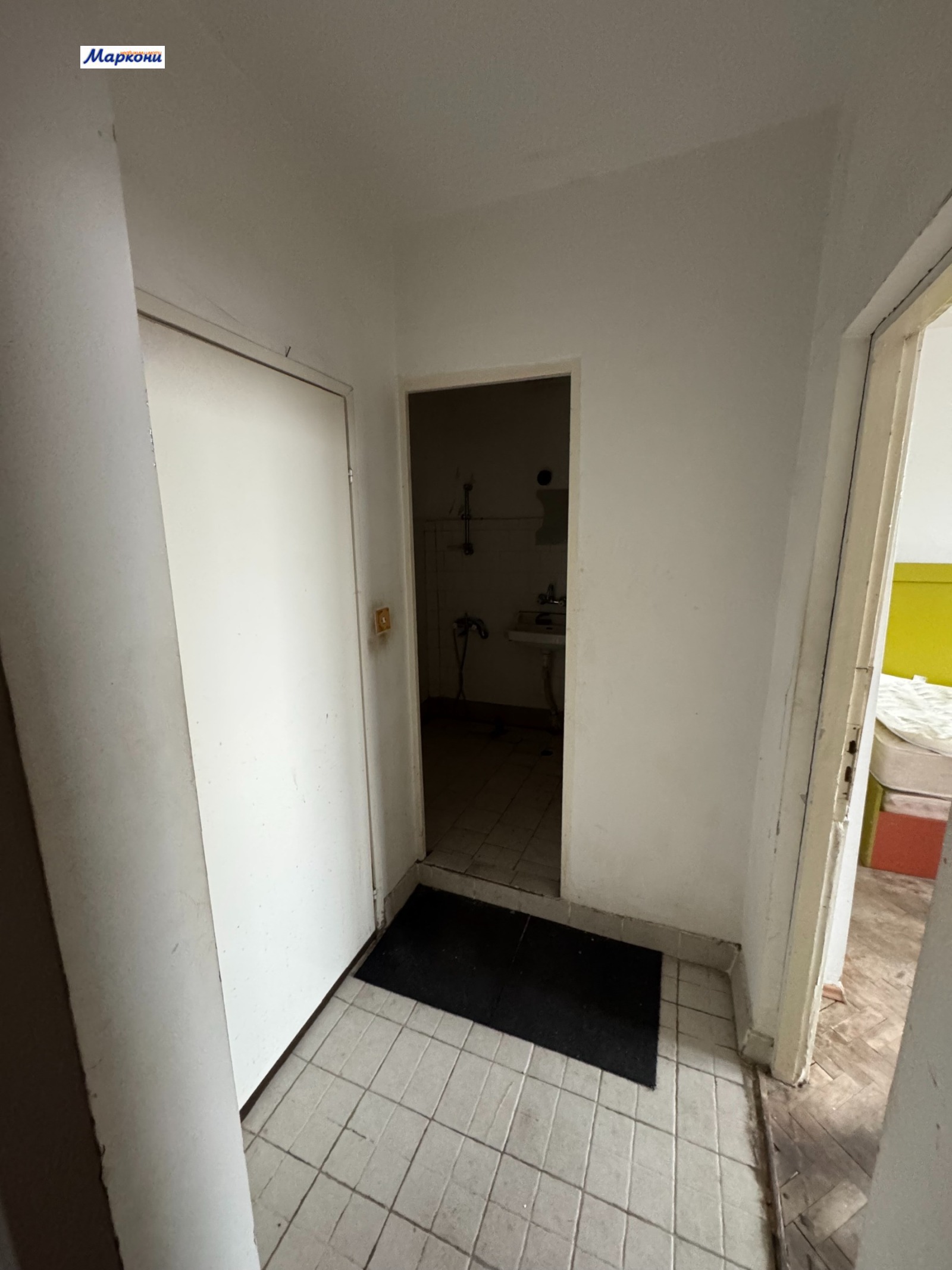 ������� 3-����� | Imot.bg � ����������� 6