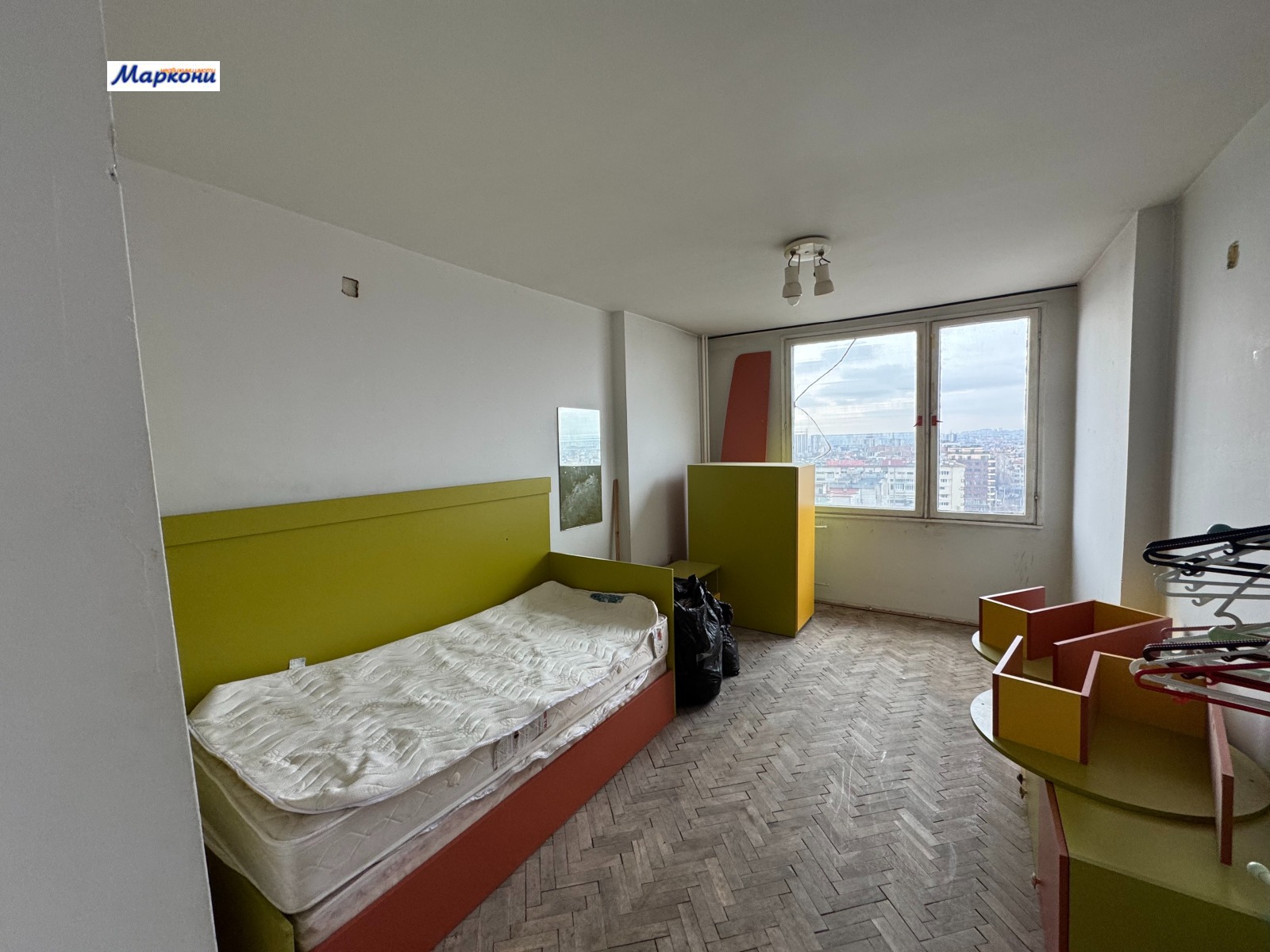 ������� 3-����� | Imot.bg � ����������� 7