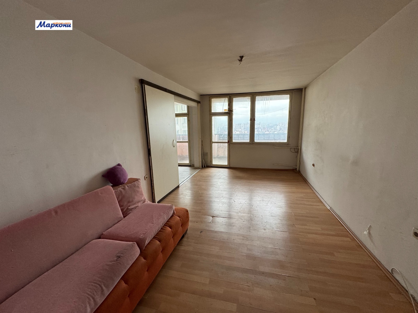 ������� 3-����� | Imot.bg � ����������� 2