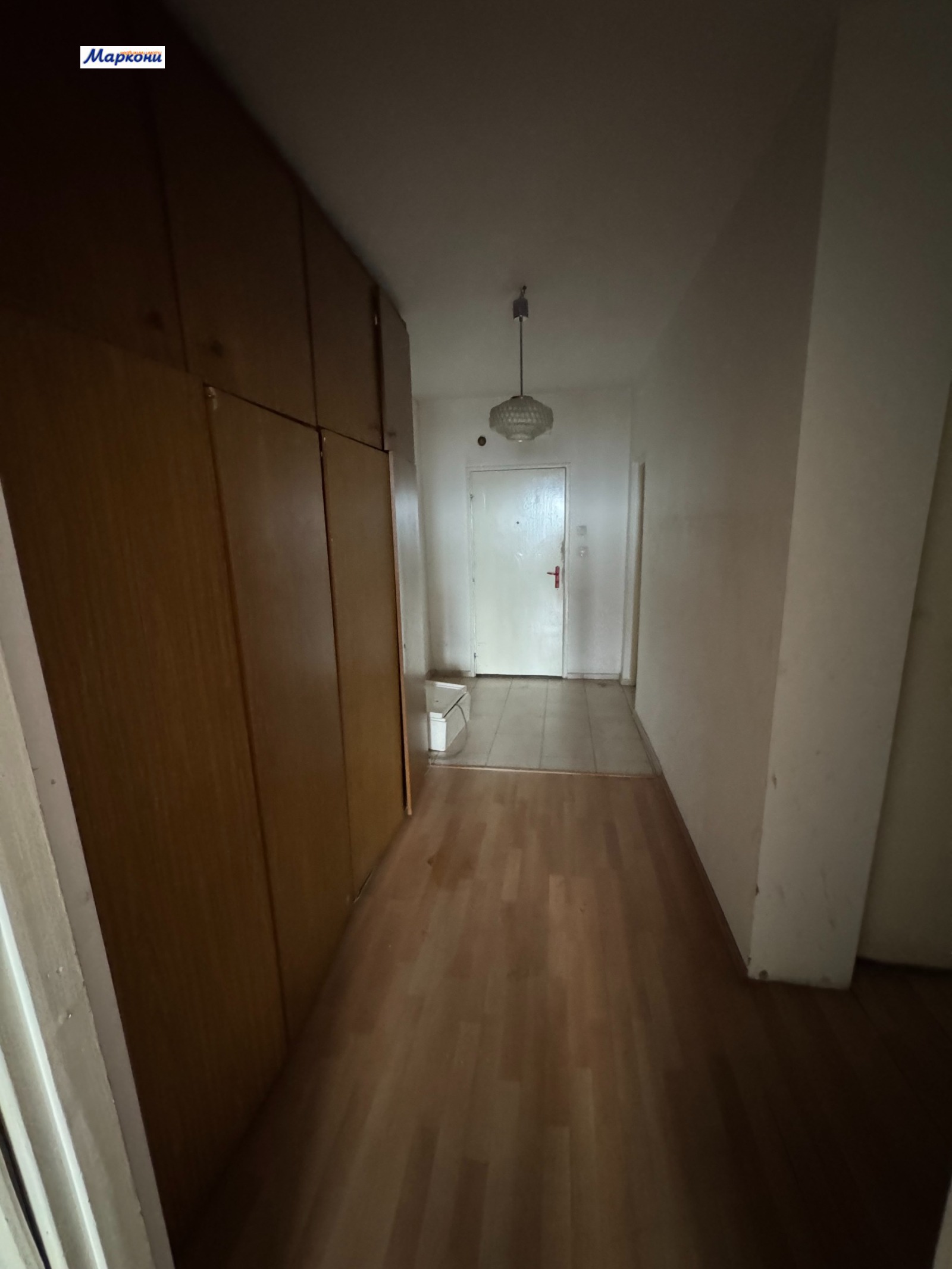 ������� 3-����� | Imot.bg � ����������� 10