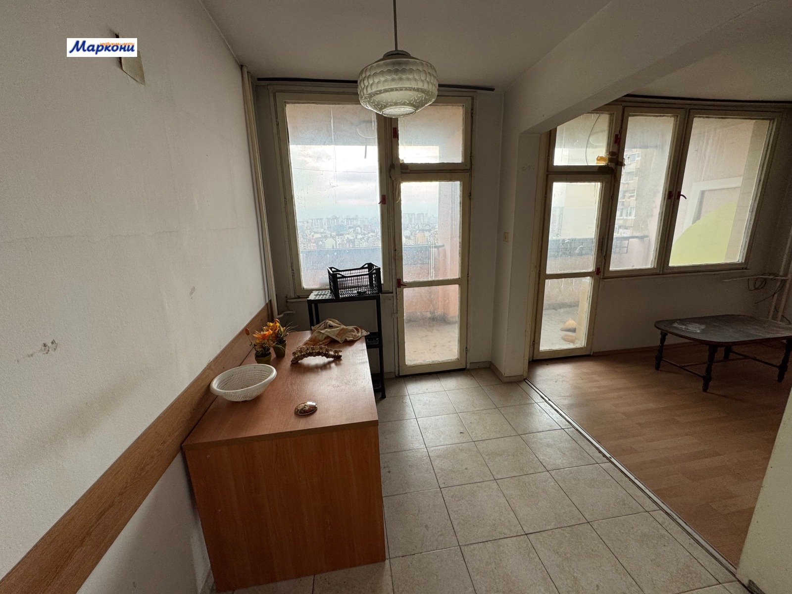 ������� 3-����� | Imot.bg � ����������� 3